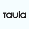 Taula