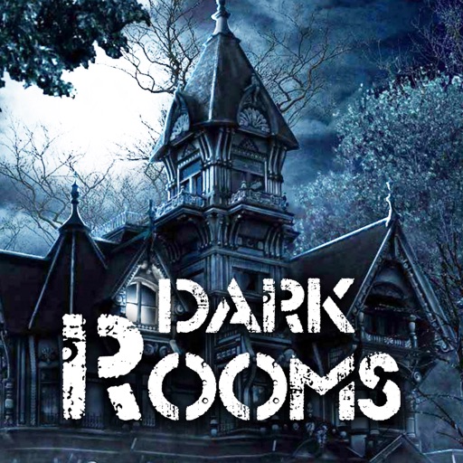 Dark Rooms