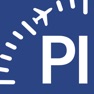 Get Pilot Insight for iOS, iPhone, iPad Aso Report