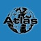 Atlas Capital Management Corp