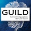 GUILD Meetings