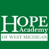 Hope Academy of West Michigan