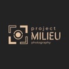 Project Milieu Media