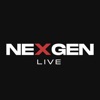 NexGen Live