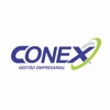 Conex Gestão Empresarial