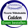 Pizzeria Wilhelmshöhe Calden