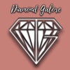 Ring Sizer by Diamond Galore