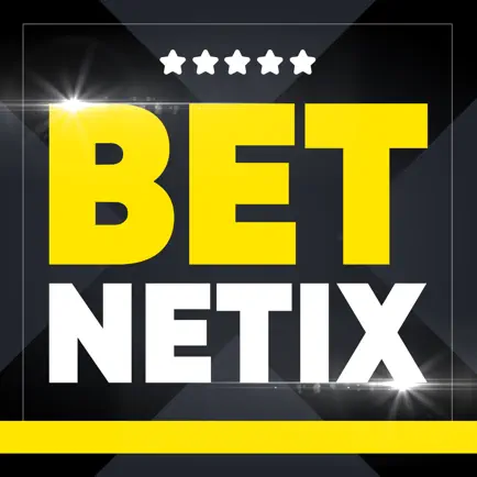 BetNetix - Betting Tips & Odds Cheats