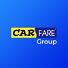 CarFare Rent A Car