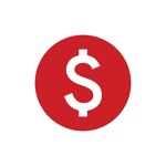 328 Expense