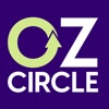 OzCircle