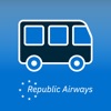 Republic Shuttle Services