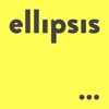 Ellipsis Earth