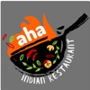 AHA Indian Restaurant