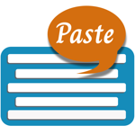 Download Auto Paste Keyboard for Android