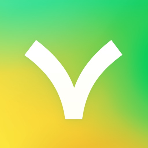 Valora - Crypto Wallet iOS App
