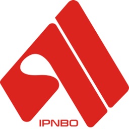 AIPNBOA