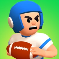 Touchdown Blitz pour PC