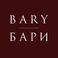 BARY  БАРИ