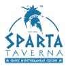 Sparta Taverna