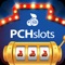 Icon PCH Slots