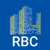RBC Workplace - Johnson Controls, Inc.