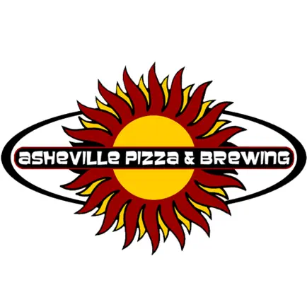 Asheville Pizza and Brewing Cheats