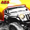 Off Road is an addictive ultimate mud truck driving game and realistic car racing simulator