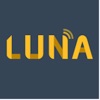 Luna广播