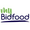 myBidfood Australia