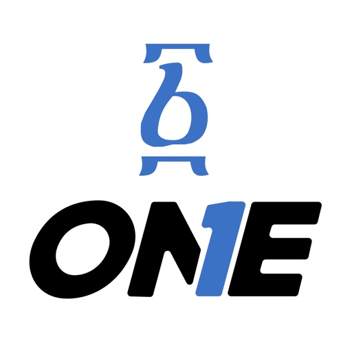 OneApp.et by Solomon Negash