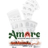 Amare La Cucina