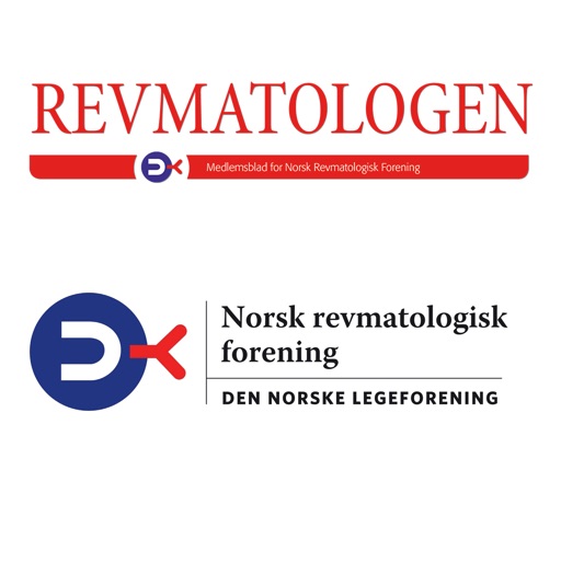 Revmatologen By Mediahuset I Göteborg AB