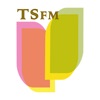 TSFM - รู้จริง พืช ดิน ปุ๋ย