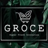 Groce - A Family Grocery Store