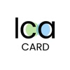 ICA Card