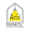 Home co - هوم كو