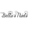 Bella's Nails
