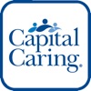 Capital Caring