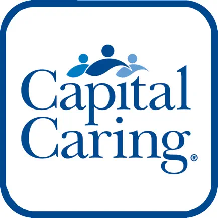 Capital Caring Cheats