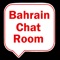 Bahrain Chat Room is a Free app to meet new friends in Bahrain