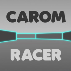 Activities of Carom Racer