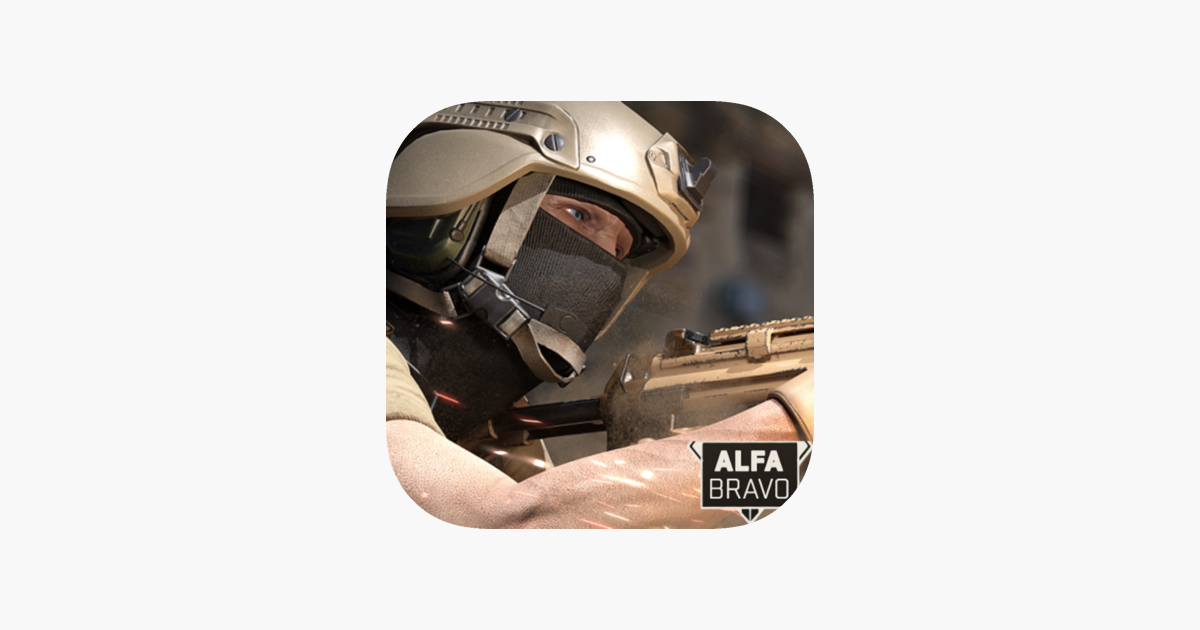 Combat Master лазер. Combat Master mobile fps. Combat Master logo. Combat master play market