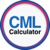 CML Calculator