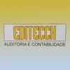 Editech Contabilidade