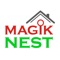 MagikNest is a tool which provides unbiased professional assistance