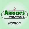 Arricks Propane Ironton
