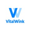 VitalWink