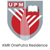 UPM Resident