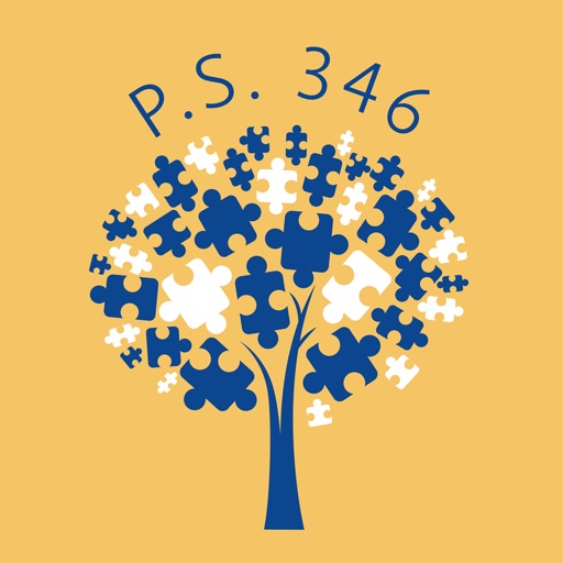 PS 346 Abe Stark Icon